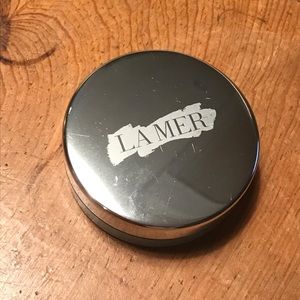 BRAND NEW La Mer Lip Balm